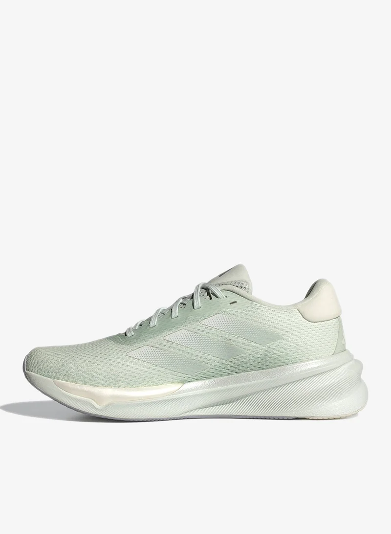 Adidas Supernova Stride W
