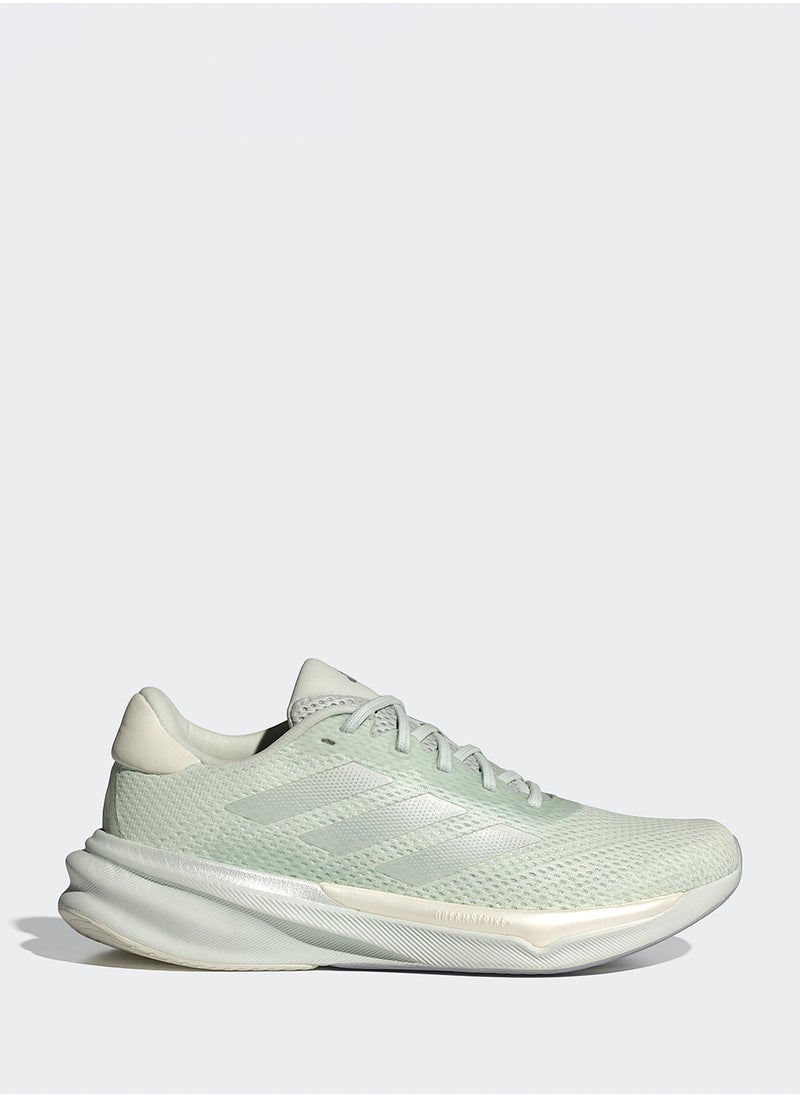 Adidas - Supernova Stride W - Image 1