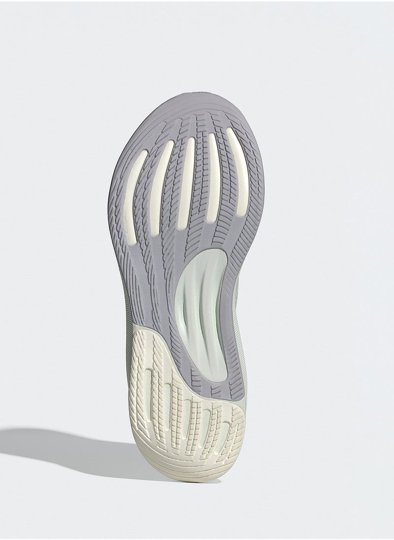 Adidas - Supernova Stride W - Image 1