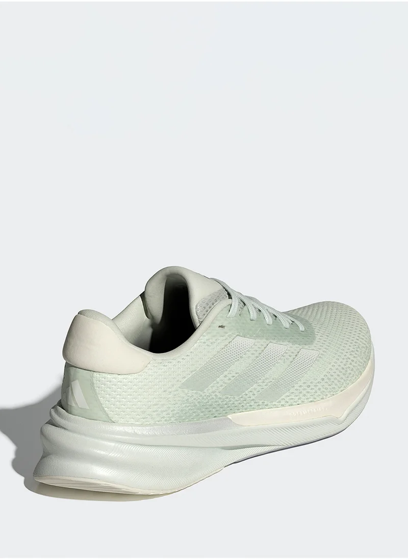 Adidas Supernova Stride W