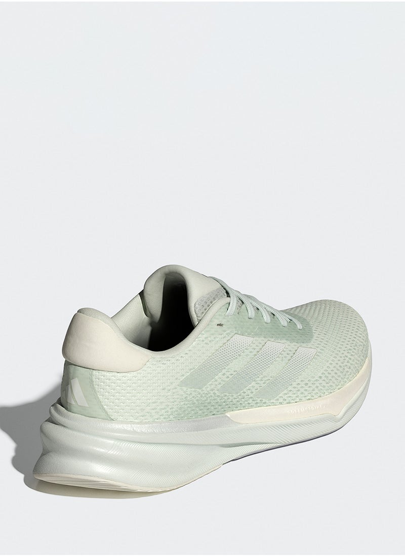 Adidas - Supernova Stride W - Image 1