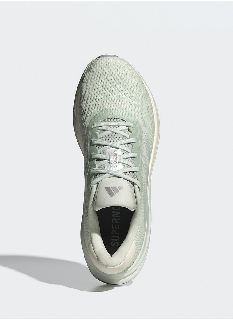 Adidas - Supernova Stride W - Image 1