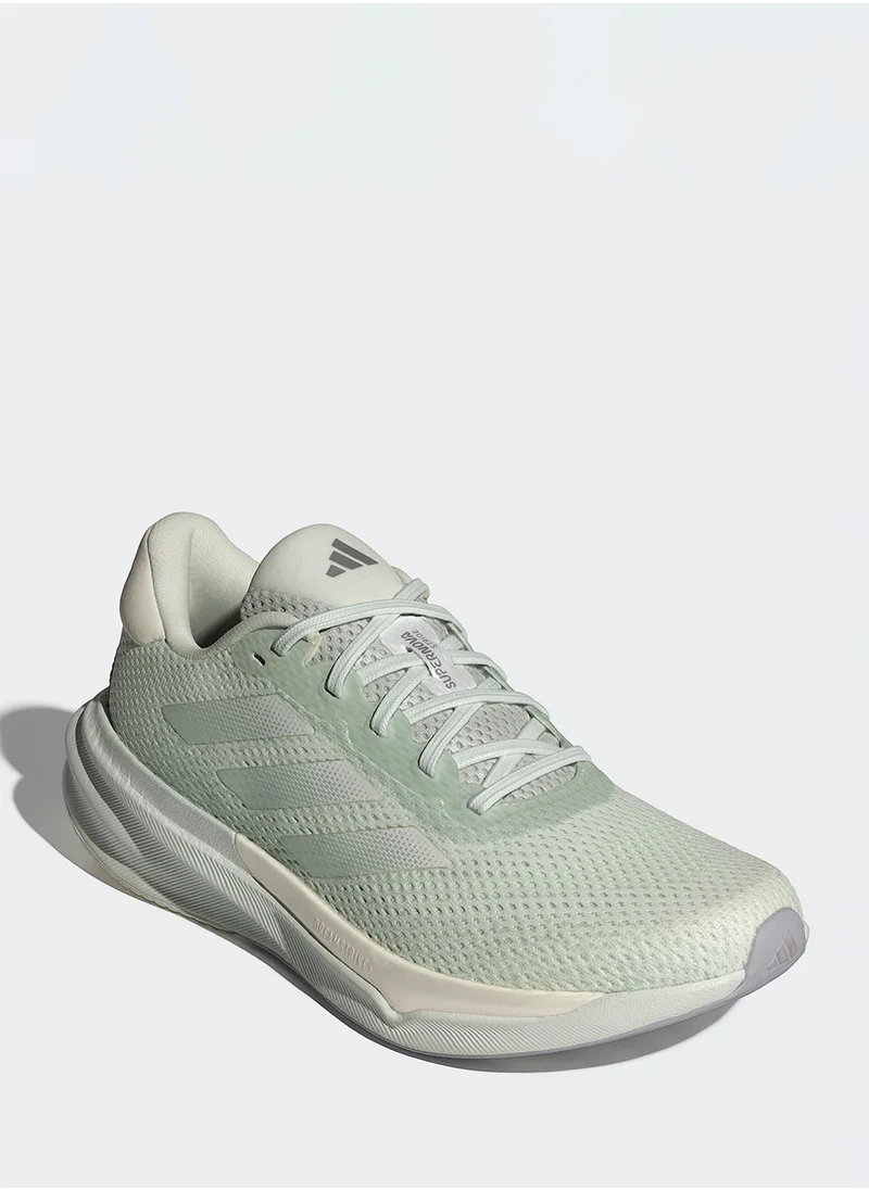 Adidas Supernova Stride W