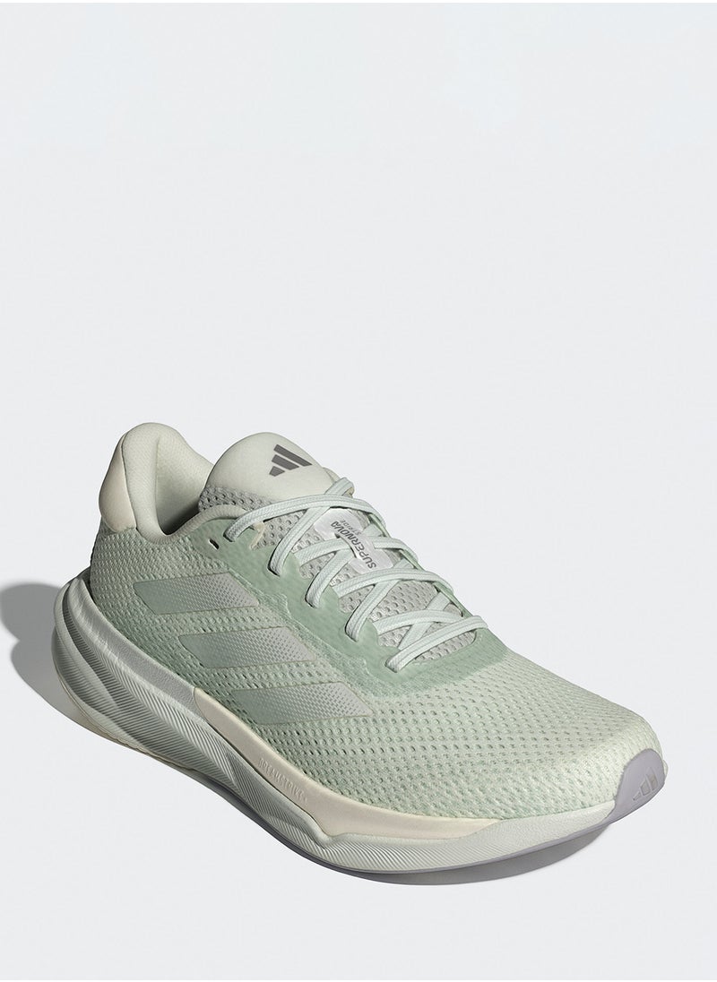 Adidas - Supernova Stride W - Image 1