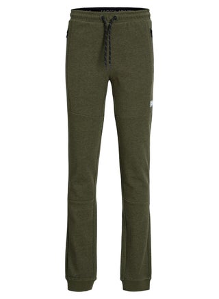 Youth Essential Sweatpants