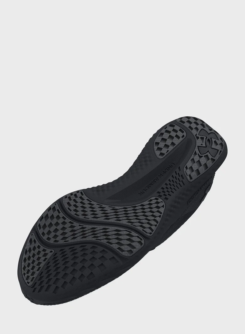 UNDER ARMOUR Charged Speed Swift Running Shoes