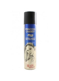 Extra hold hair spray 300ml - pzsku/ZC500A4BBE1CCEBE56089Z/45/_/1737363782/8f17e118-b158-4a1c-ade0-2b9f6811acaf