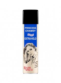 Extra hold hair spray 300ml - pzsku/ZC500A4BBE1CCEBE56089Z/45/_/1737363802/09add071-6a9f-4df5-a054-63ce736e95b6