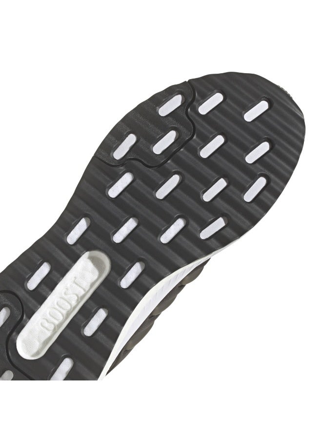 Adidas X_Plrphase - Image 4