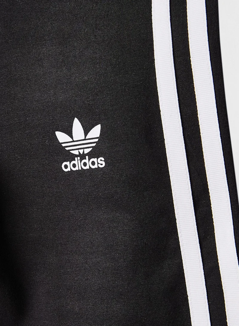 adidas Originals Kids Adicolor Cycling Shorts