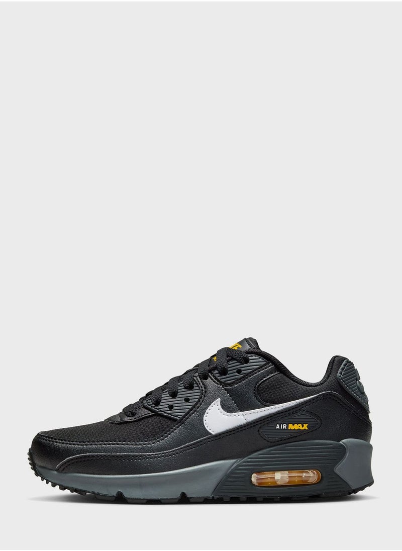 Youth Air Max 90 - pzsku/ZC500D4422EAEE4CAC0A6Z/45/_/1719850982/8a045dc4-17fc-4d06-96a6-a28100130b0c