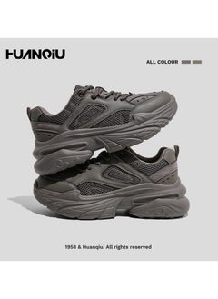 HUANQIU New Women's Casual Versatile Sports Shoes  - Image 2