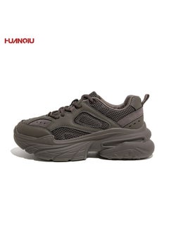 HUANQIU New Women's Casual Versatile Sports Shoes  - Image 1