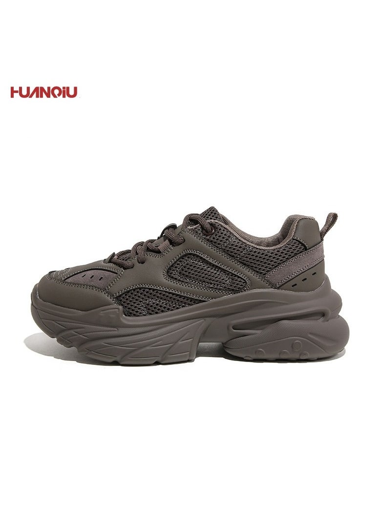 HUANQIU - New Women's Casual Versatile Sports Shoes - Image 1