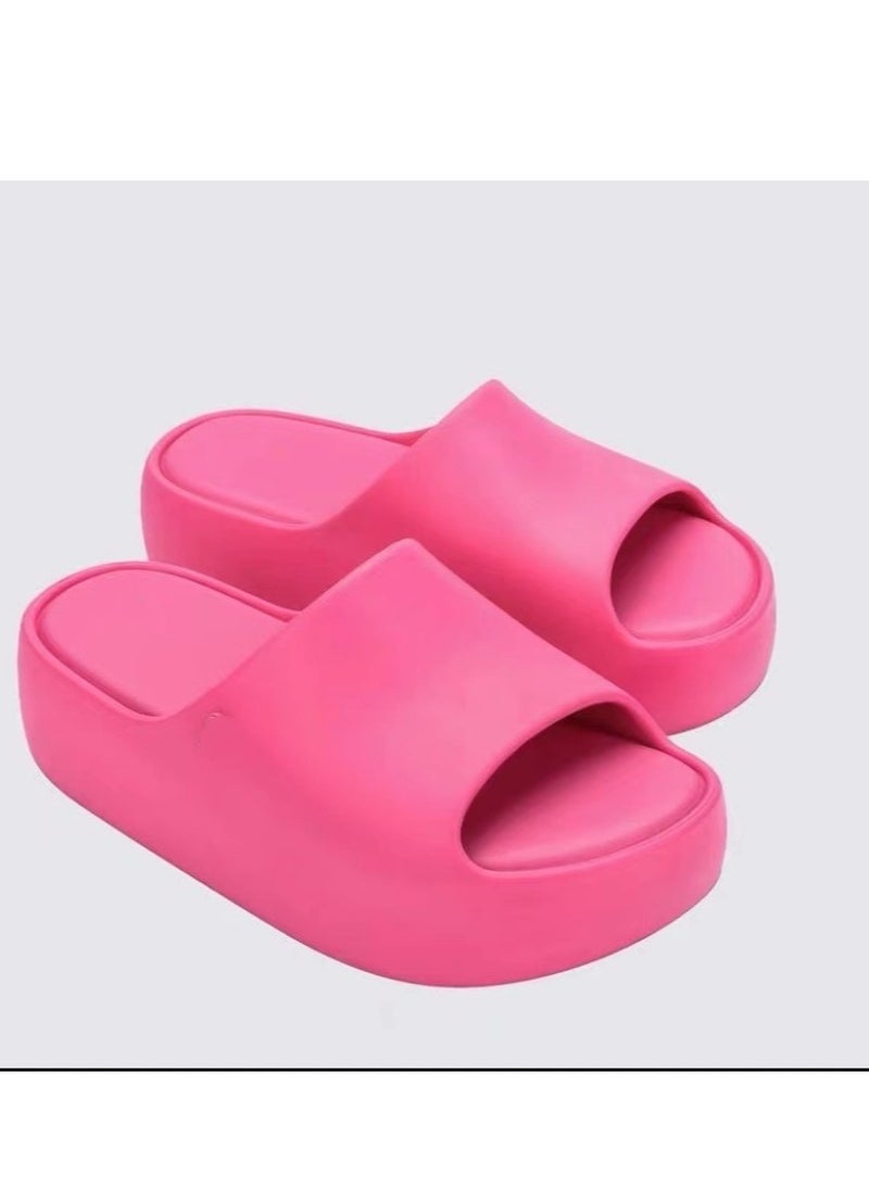 Ladies' Casual Sandals Beach
