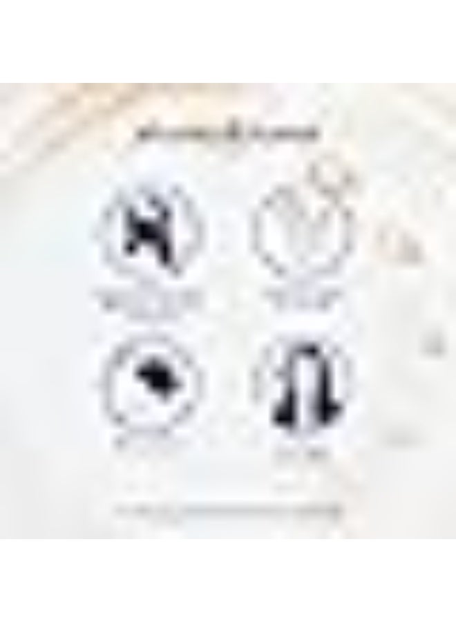 Dove Protein Super Conditioner strengthens weak hair in just 1 minute! Ceramide Strength, hair care for 10X more resilient hair, 180ml - Image 5