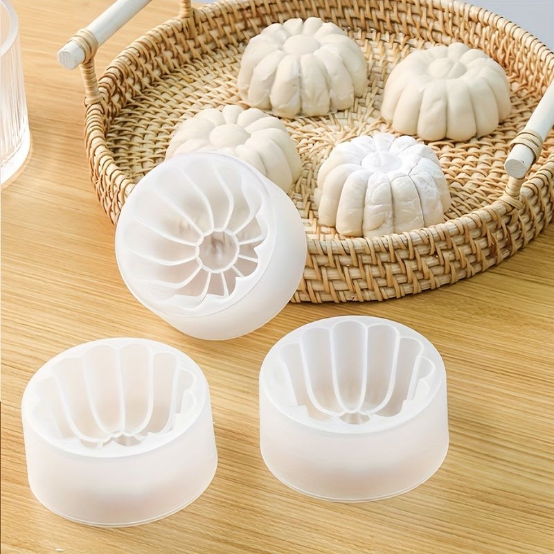 Based on the provided product SKU attribute and the original product title, as well as the product features and selling points, here is an optimized English title for the noon: - Image 2