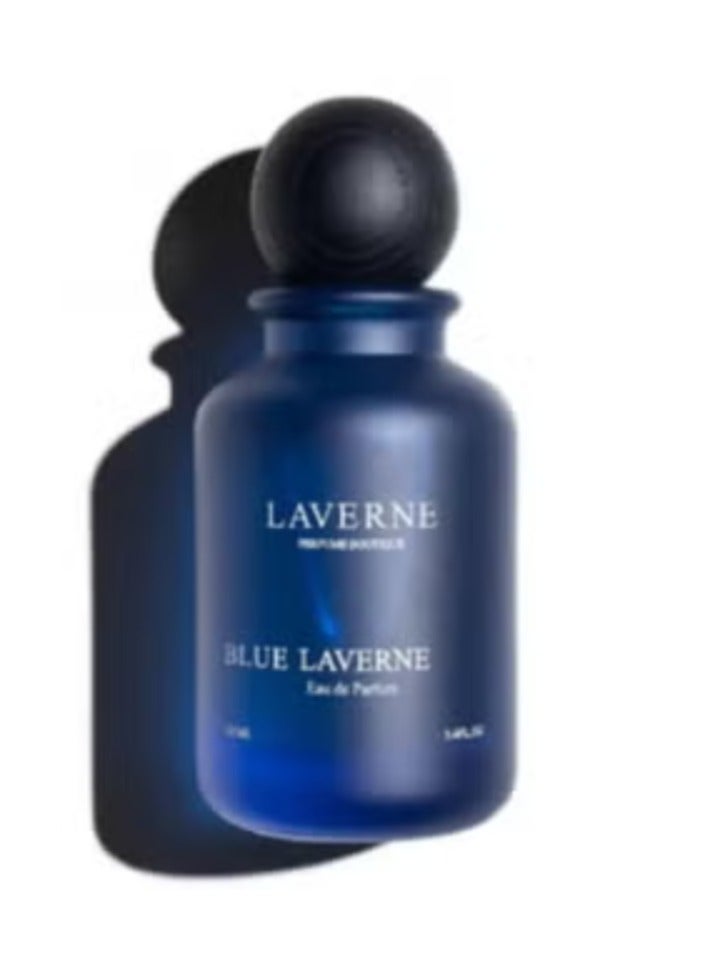 Laverne Blue perfume 100ml