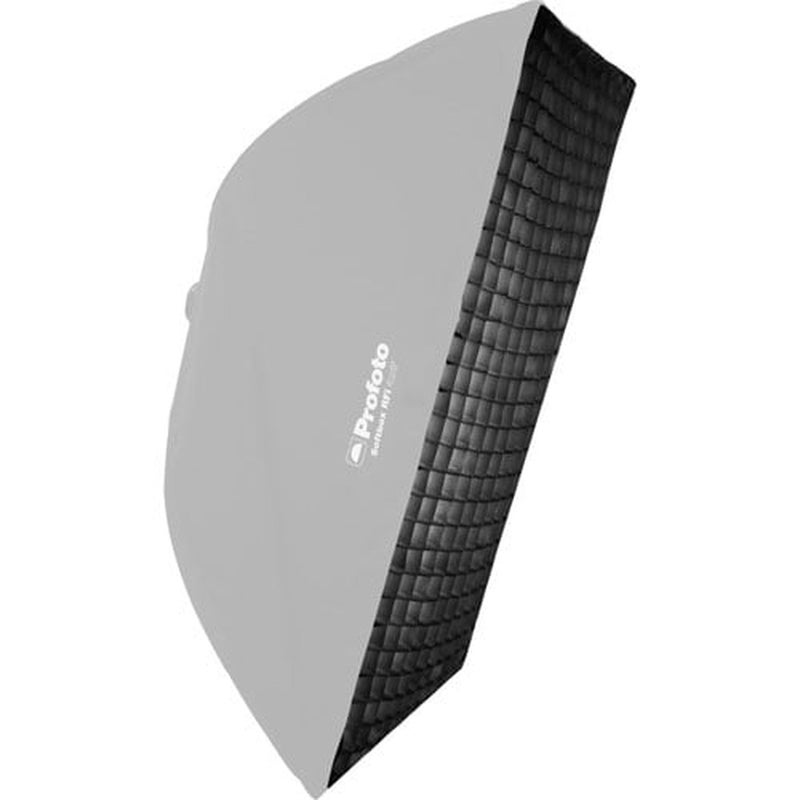 Profoto Softgrid 50 4x6' - Image 1