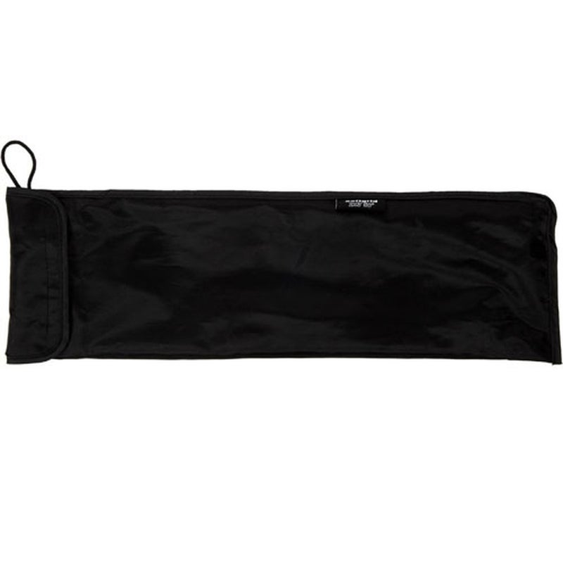 Profoto Softgrid 50 4x6' - Image 3