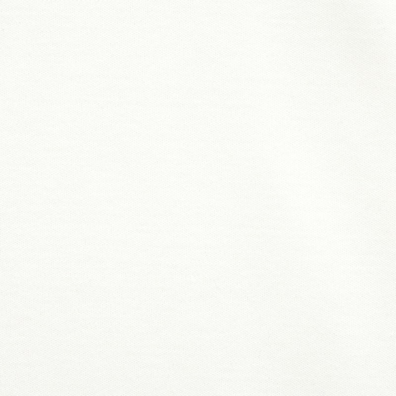 HALO 100% Cotton Sleepsack Swaddle, 3-Way Adjustable Wearable Blanket, TOG 1.5, Natural, Newborn, 0-3 Months - Image 4