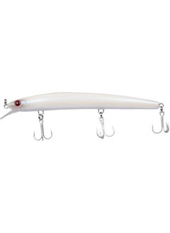 Sea Horse Crystal Slim 130MM 15,5gr ML07 Sb