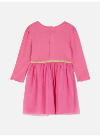 primark disney princess dresses Disney at Primark Minnie Mouse Dress in Pink Size 12-18 Month