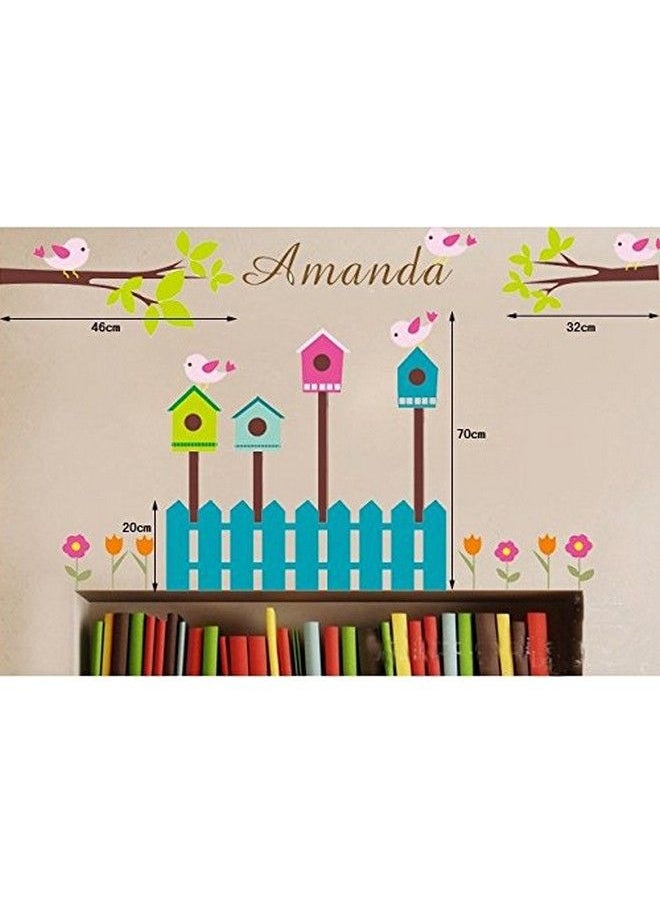 Wall Stickers Ay885 - pzsku/ZC501C74B419ED8E7508EZ/45/_/1692272647/39f51679-490c-4db5-b533-3389670cdb61