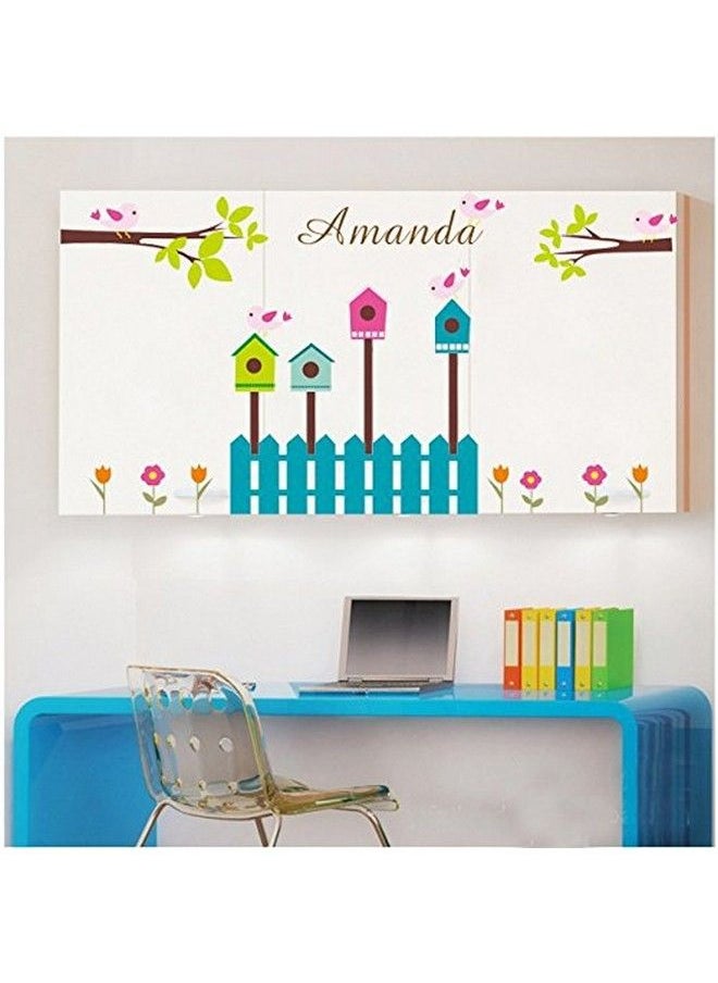 Wall Stickers Ay885 - pzsku/ZC501C74B419ED8E7508EZ/45/_/1692272651/6e0cf10a-90ce-4cb7-b1a2-900b0878b4c9