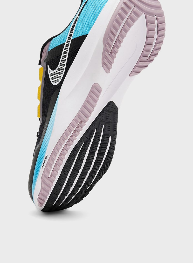 Air Zoom Rival Fly 3 Racing Shoes