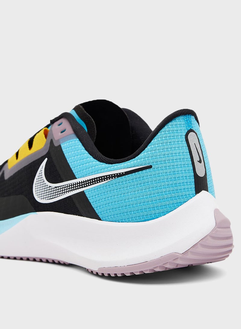 Air Zoom Rival Fly 3 Racing Shoes