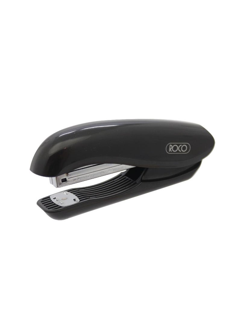 ROCO Desk Stapler - Image 1