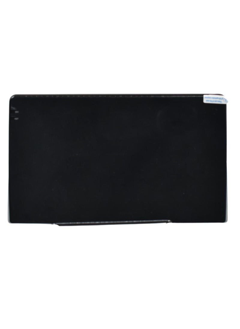 X-All Hiace Android Screen 2010-2018  - Image 2