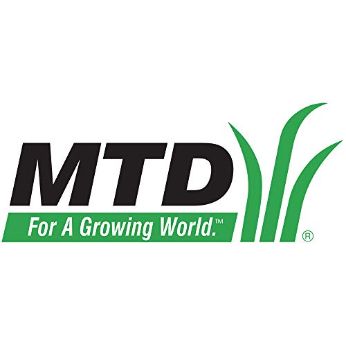 Pix Made To FSP Specs Replacement Belt For MTD 754-0438, 954-0438 - Image 2