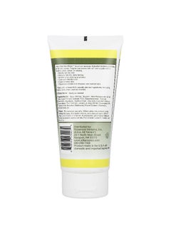 All Terrain All Terrain, Aloe Gel Skin Relief, 5 fl oz (150 ml)  - Image 2
