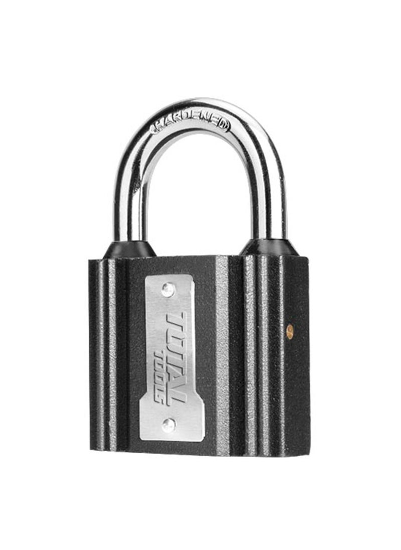 TOTAL TOTAL Iron Padlock 38mm TLK31381  - Image 1