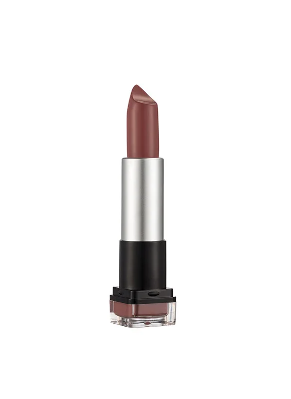 flormar Flormar Weightless HD Matte Lipstick - 02 Dry Rose