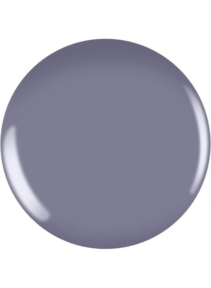OPI Infinite Shine OPI Heart Dtla | Dusty Gray Islla09 | 15 Ml - Image 2