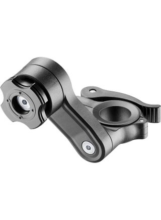Interphone Handlebar Mount with Quick-Release Coupling System - pzsku/ZC502D2DABD68BE221349Z/45/1748342471/114bbcc1-4d87-4374-a23a-a1b46b276748