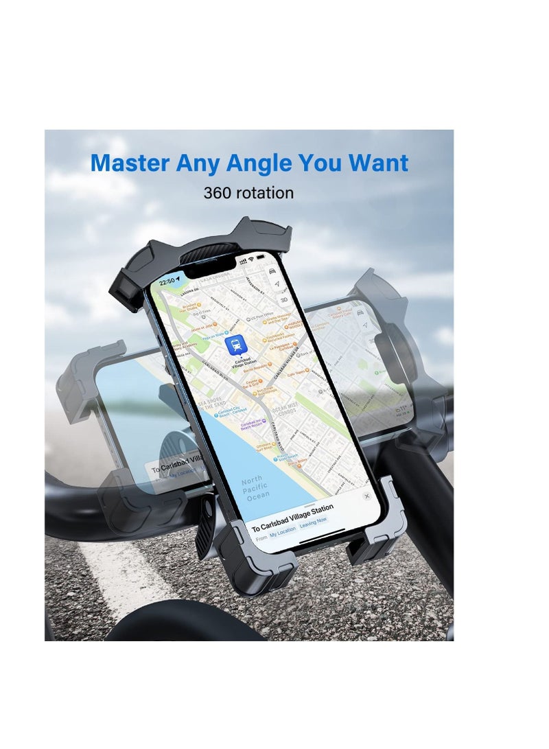 SYOSI Natural Magnetic Eyelashes with Eyeliner Kit, Lightweight Magnetic Lashes Natural Look, 3Pairs Reusable False Lashes Kit, No Glue Needed Reusable Easy to Use 3Pair - Image 5