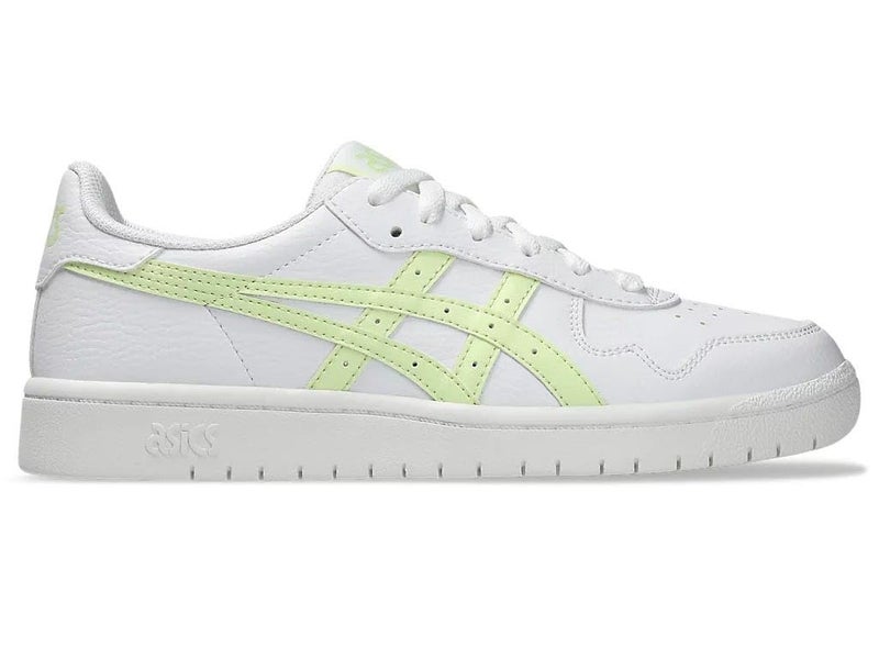 ASICS Japan S - Image 1