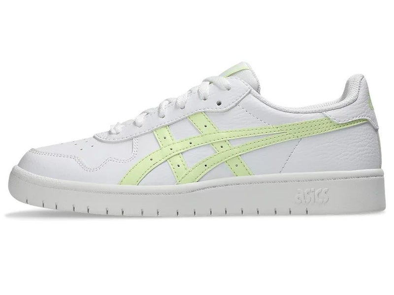 ASICS Japan S - Image 4