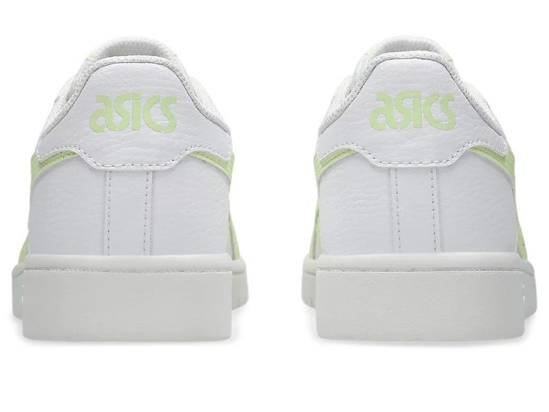 ASICS Japan S - Image 5