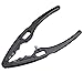 GoHobby RC Shock Pliers RC Shock Tools Rod Ball Clamp for Traxxas Arrma Losi Redcat HPI Tamiya Redcat Racing Cars Models Shocks - Image 4