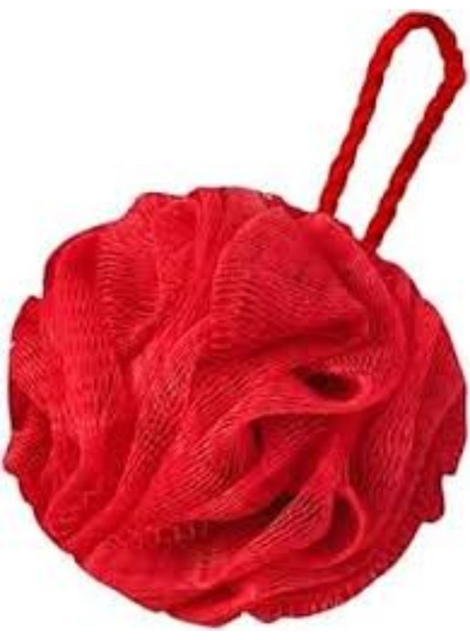 Waritex Bath Loofah – Deep Cleansing & Soft Skin - Image 2