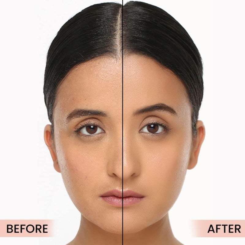 LAKME برايمر أونريل بلور المثالي، 10 مل - Image 3