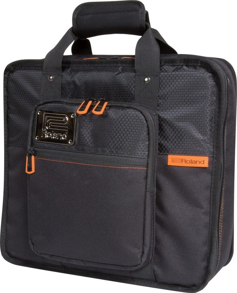 Roland CB-BSPD-SX Percussion Bag for SPD-SX Sampling Pad - Image 1