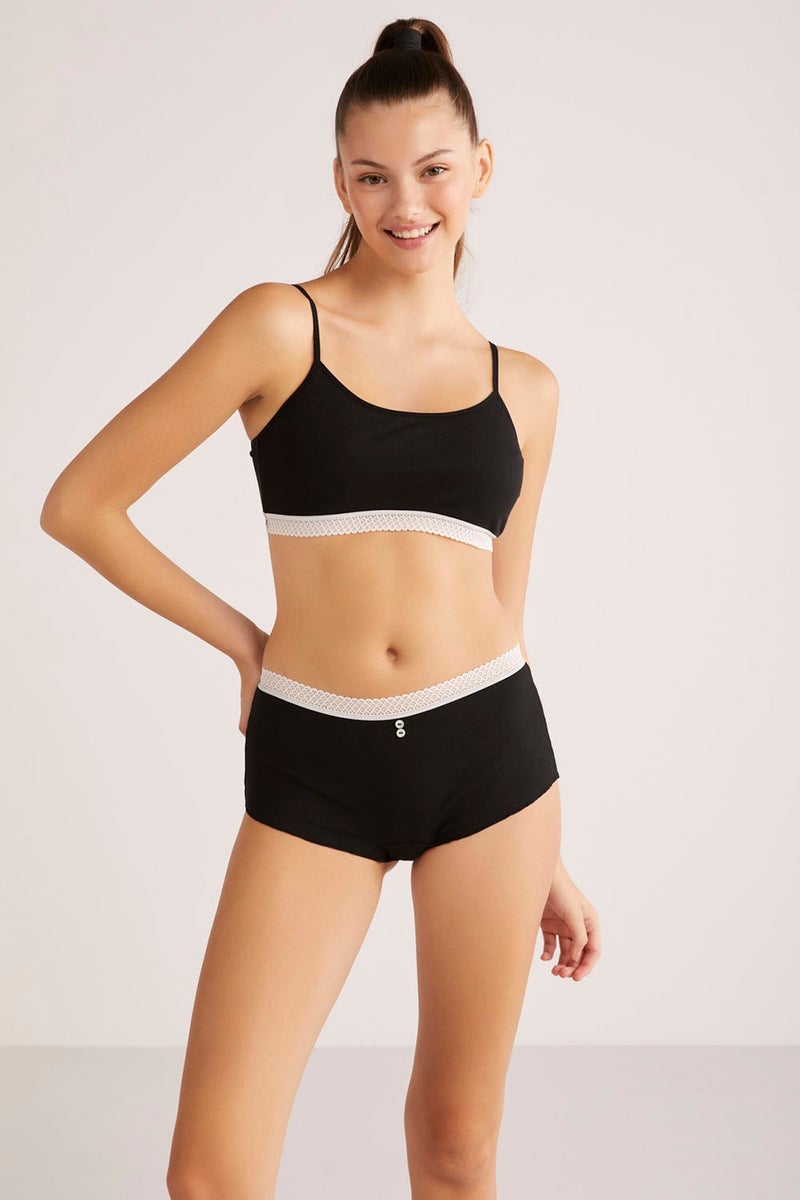 KOM Com Penny Bustier  - Image 1