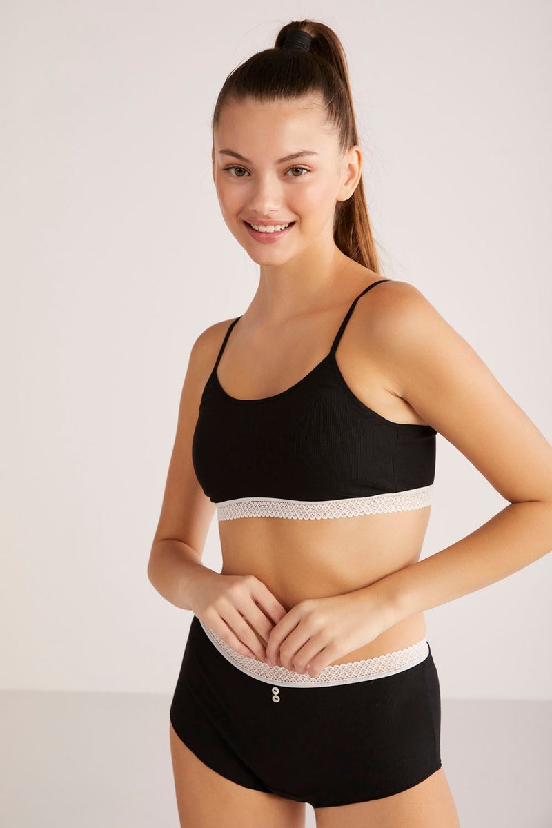 KOM Com Penny Bustier  - Image 2