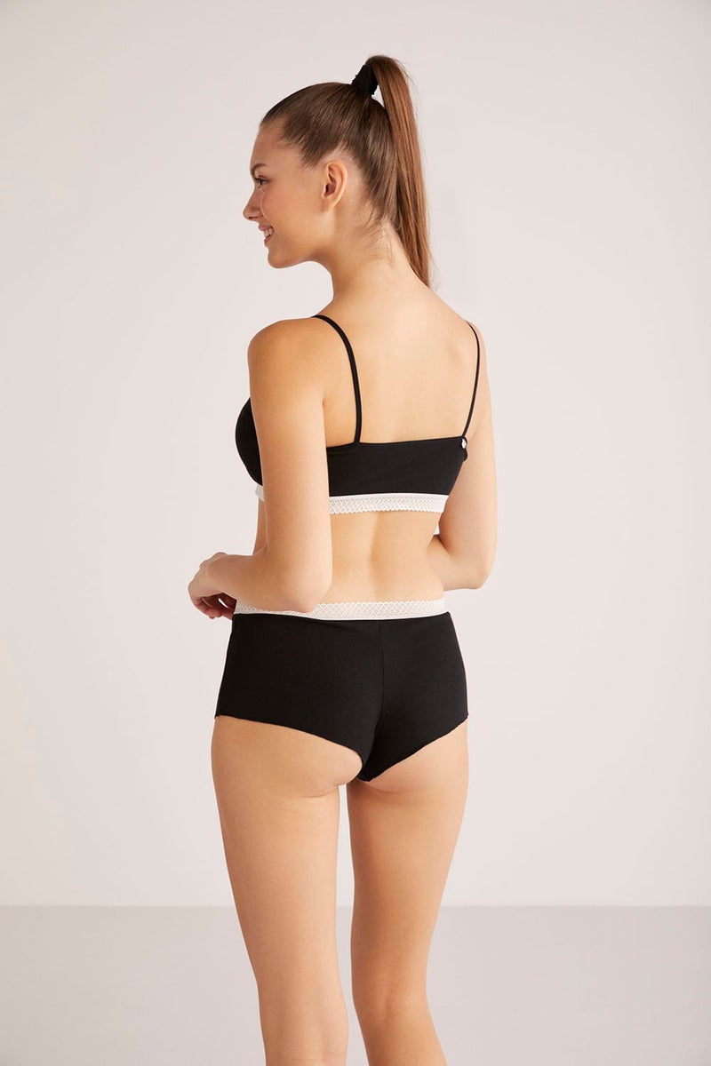 KOM Com Penny Bustier  - Image 4